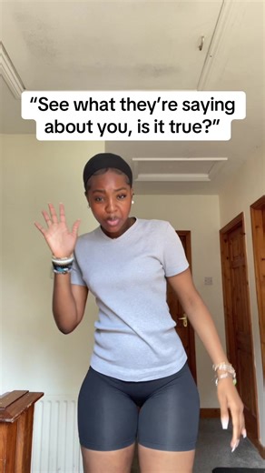 Nigerian Boyfriend Application Comedy Skit