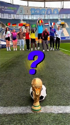 SERÁ? 🥶 #curiosidades