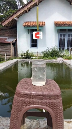 Tepat sasaran #funny #comedy