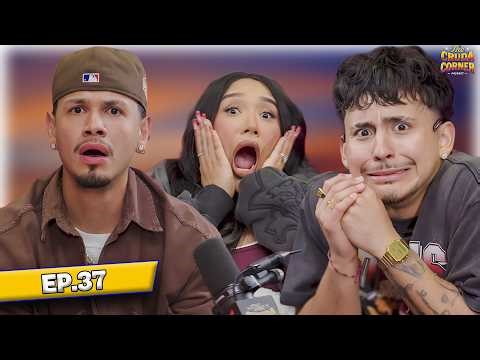 FIRST TIME DRINKING AND HIGH SCHOOL PARTIES