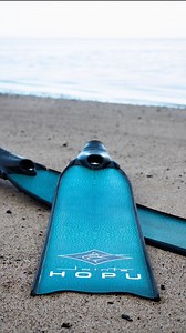 4.3K views · 102 reactions | JOINTS 100% CARBON FINS Created in...