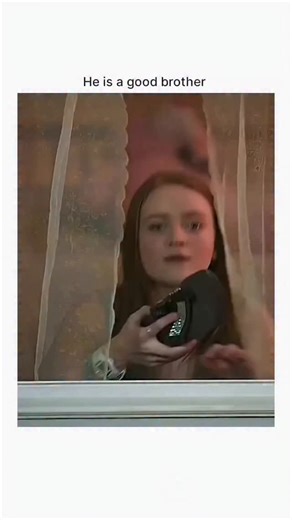 Moonlight film on Instagram: "💌 Movie: Dear Zoe (2022) After a heartbreaking family tragedy, teenage Tess is left struggling to make sense of her grief and guilt. 💔 Seeking comfort, she moves in with her free-spirited father, where she begins a quiet, emotional journey toward healing, acceptance, and understanding. 🌅✨ Tender, reflective, and deeply human, Dear Zoe explores the pain of loss and the small, unexpected moments that help us find hope again. 🌼💛 👉 Follow @moonlight__.flim for mor