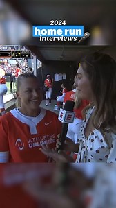 1.4K views · 19 reactions | 10 lesser-known facts about the game of...