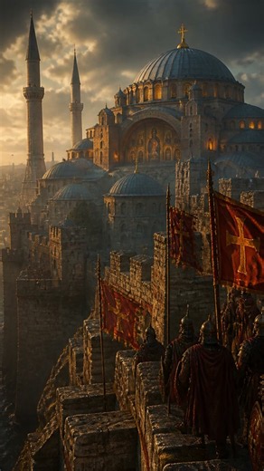 Rome Conquered Greece—but Couldn’t Erase It