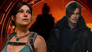 Everything announced at The Game Awards 2025