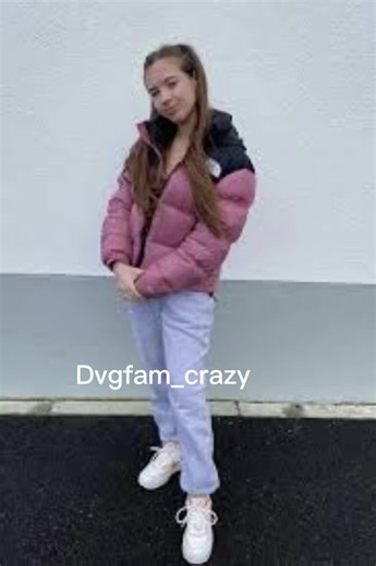 Okay thanks for all the likes on my last videos @dadvgirls #viral #dvgfam #fanpage #foryoupage