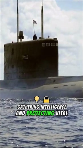 Kilo-Class Submarine Protects Vietnam’s Deep Waters | #kiloclass #vietnamnavy #submarinestrength