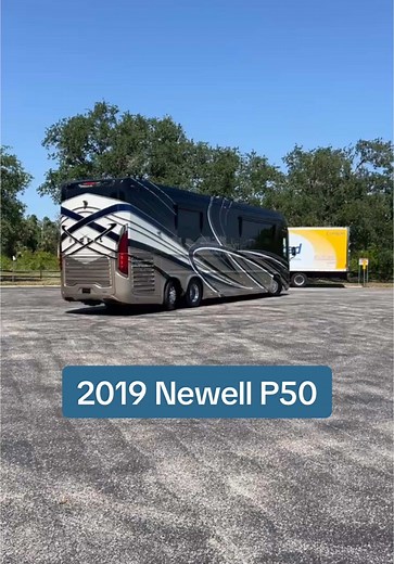 the_motorcoach_store on TikTok