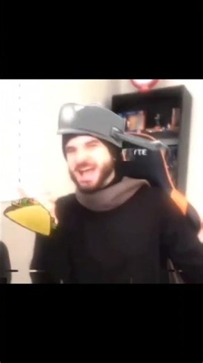 edit tuff do jazz marquem ele ai #minicraft ‪@Jazzghost‬