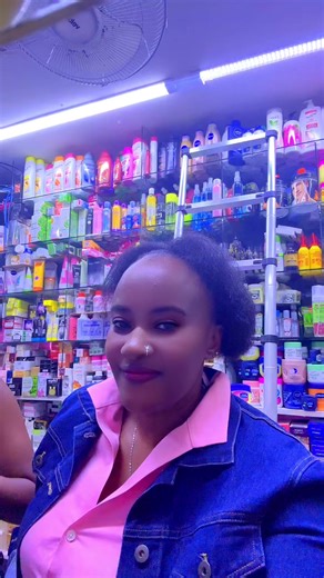 🦩Joyshirn beauty &Cosmetic 🌺 (@joyshirncosmetic_4)’s videos with Am Ok - Tommy Dee Jones 254 Official