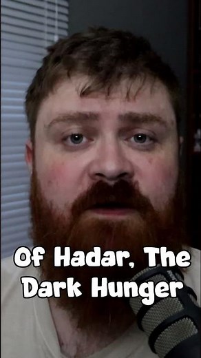 Arms Of Hadar - Dungeons & Dragons Spells Explained