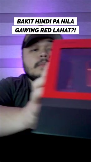 564 reactions · 63 shares | ⚡ “Surprising Connection” Limited...