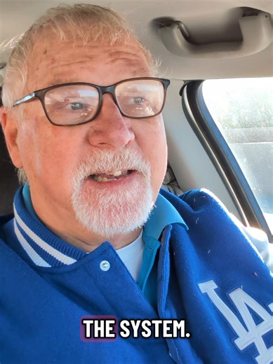 Understanding Your System for Better Teamwork