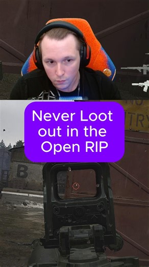 Caught with pants down😲#twitchstreamer #kickstreaming #youtubechannel #tiktok #arenabreakoutinfinite