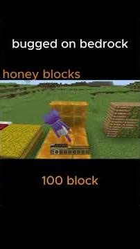 Minecraft all MLG part 1