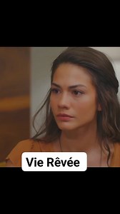 40K views · 1.7K reactions | Une Vie Rêvée épisode 150  Can a oublié sanem ewoooo  | Cathy Luxør | Facebook