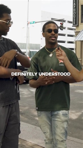 Whisper late-night ideas and wake up to polished copy. | Wispr Flow