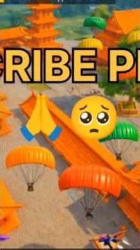 Aisa bhi🥰🥰#game #gaming #ff #freefire #ffshorts #shorts #foryou #viral #trick #highlight #foryoupage