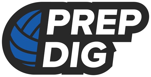 Red Rock Recruiting Radar: Names to Know | Prep Dig