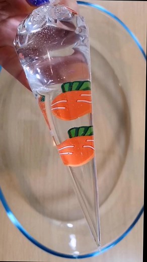 Corina slime #makeup #satisfyingvideo #slime #slimecoloring #clearslime #oddlysatisfying #relaxing #relax #asmr #fypシ #purple #pink #slimecoloring #satisfyingvideo #slime #relax #fypシ #oddlysatisfying #relaxing #clearslime #pink #makeup #glitter #satisfyingvideo #slime #relax #fypシ #oddlysatisfying #relaxing #christmascraftoff23 | Corina Slime