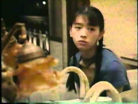 極東セレナーデ ep04