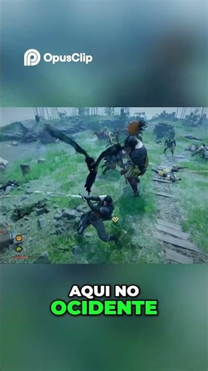 Capcom Aumenta Salários Oriente vs Ocidente nos Jogos