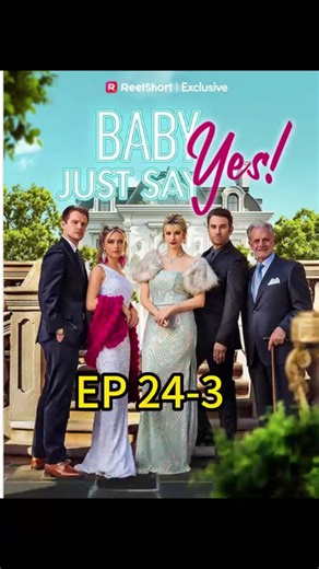 Baby, Just Say Yes! episode 1 2 3 4 5 6 7 8 Baby, Just Say Yes! ep 1 2 3 4 5 6 7 8 Baby, Just Say Yes! EP 51 52 53 54 55 56 57 58 59 60 61 62 Baby, Just Say Yes! episode 49 50 51 52 53 54 55 56 57 58 59 60 61 62 Baby, Just Say Yes! EP 55 56 57 58 59 60 61 62 Baby, Just Say Yes! episode 51 52 53 54 55 56 57 58 59 60 61 62 Baby, Just Say Yes! full episodes 62 Baby, Just Say Yes! ep 1 to 62 Baby, Just Say Yes! episode 1 to 62 Baby, Just Say Yes! episode 40 41 42 43 44 45 46 47 48 49 50 Baby, Just S