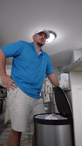 583K views · 13K reactions | If Dogs Were Humans | Justin Stagner | Facebook