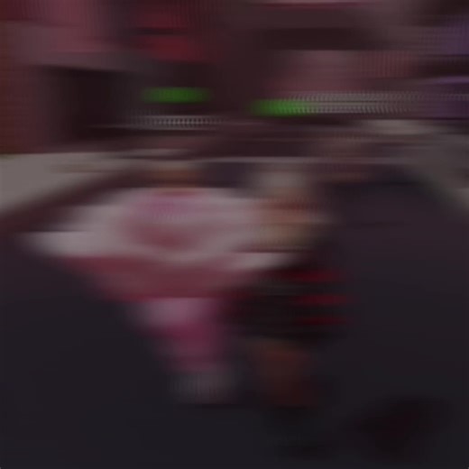 El audio del bully más popular en Roblox