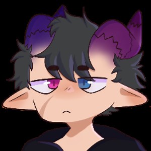 ThievingTiefling - Twitch