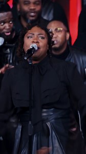 10K views · 1K reactions | We ended the live recording with a medley of praise & @donishisaballard gave us a good drive w/ encouragement from scripture! Check out the live video medley with "Stretch Out" premiering tomorrow on YouTube! #YP25 #JJHairston #YouthfulPraise #TheLiveReunion #WashingtonDC" | JJ Hairston & Youthful Praise | Facebook