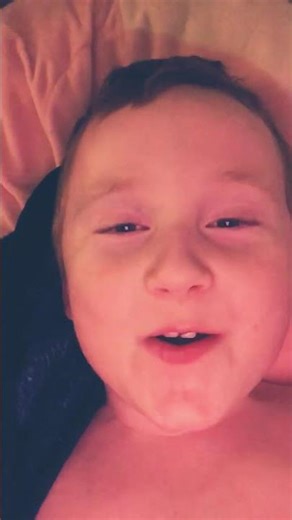 HESoskkdkdkdkdkjdjdjdjjdjdjdjdjdjjdjjjjjjjjjjjjjjjjjjjjjjjjjjjjjjj alpha beta Delta Omega ￼ chick-￼￼