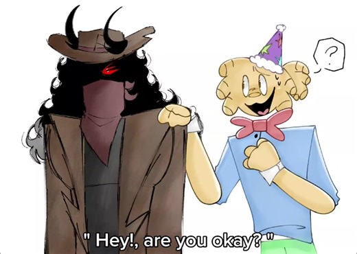 Jeremy and Spive Regretevator Roblox Script