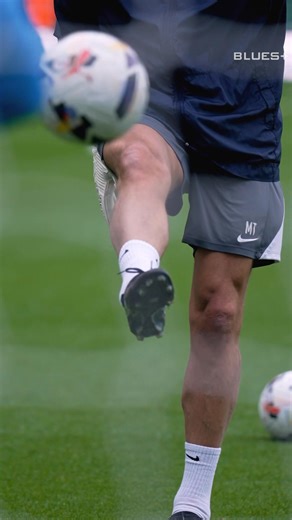 Our latest away day win in 40 seconds ⏱️ 🤩 | Birmingham City FC