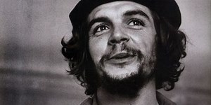 5 Filme auf Che Guevara, die Sie sehen müssen - Nachrichten