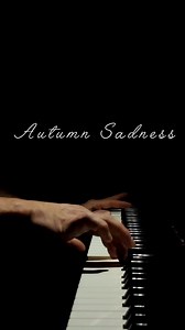 Michel Legrand "Autumn Sadness" - Soundtrack from "The Umbrellas of Cherbourg " - Piano Cover by Garri Setyan #Legrand #michellegrand #autumnsadness #UmbrellasOfCherbourg #pianocover #pianist #garrisetyanmusic #Легран #МишельЛегран #Шербургскиезонтики #moviemusic #musicvideo | Garri Setyan Music