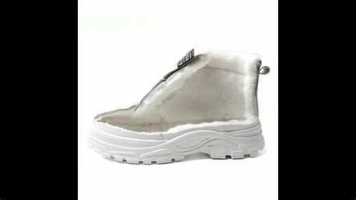 Watch Warehouse Amazon Warehouse Deals Sales Today Clearance on Amazon Live