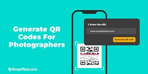 TikTok Code Generator - Share Your Best Moments