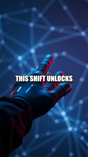 The Tactile Internet Awakens Remote Tech