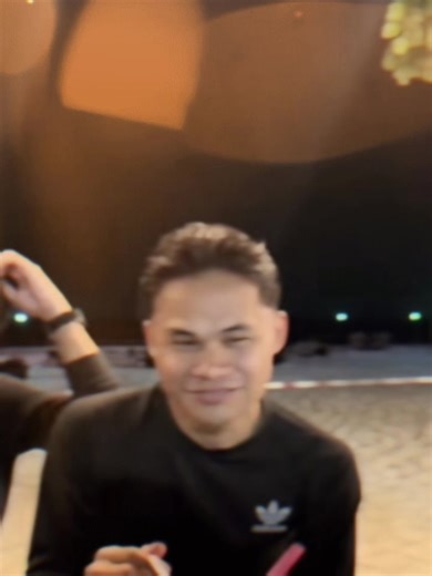 ecehhh depan boss teruss ekk syerimad🫣🫣 @MAD_KHAN @syeriena #SYERIMAD #aisyeriena #aimadkhan #fyp #foryoupage