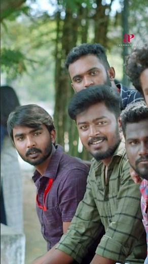Watch Full Video 👆 D Block Movie Scenes - #dblock #arulnithi #avantikamishra #vijayviruz #shorts