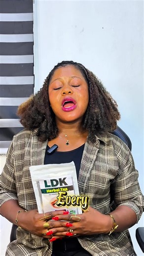 Essential Eye Care Tips for Healthy Vision