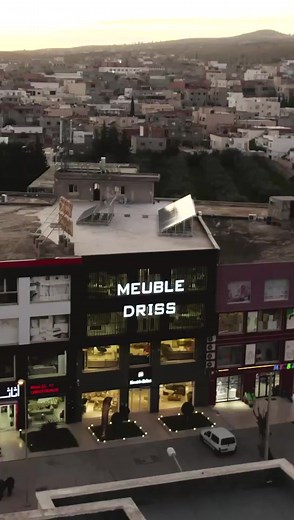 8.1K views · 31 reactions | ✨✨✨ À l'occasion de son 33ème...