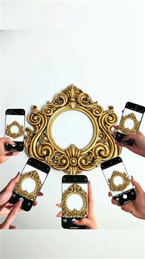 Silicone molds #molds