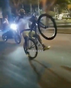 How fast 📝 the Big Billy Goat was ripping through #miami #mlkrideout I'm the best ever. There's no one can stop me. I'm the best ever. There's never been anybody as ruthless. I'm Sonny Liston,I'm Jack Dempsey. There's no one like me. I'm from a different cloth. There's no one that can match me. My style is﻿ impetuous, my defense is impregnable. Praise be to Allah Instagram https://instagram.com/rrdblocks?igshid=167obzq89x0n8 | Rrdblocks