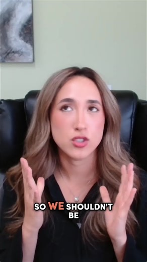 Fruits and Cancer: Debunking the Sugar Myth! Learn more on The Cancer Doctor Podcast | cancerdoctor.com