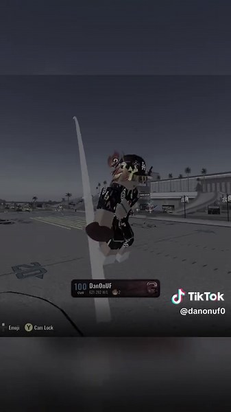 Ultimate Football Gameplay Highlights