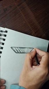 Car headlight drawing #art #short #drawing #youtubeshorts #new #shorts #viral #reels #tiktok #trend