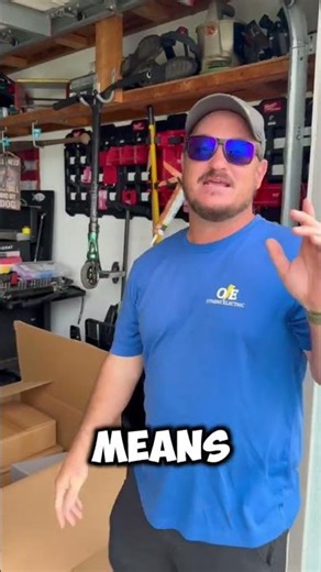 Brevard Counties Newest Generac Generator Service Company