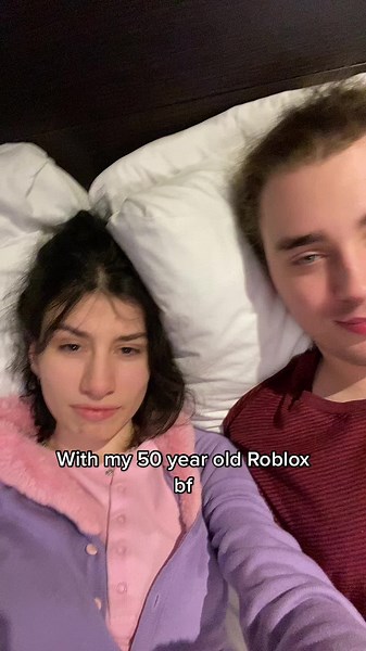 He didn’t kidnap me @Maxxell #Roblox #fyp #robloxedit #robloxfyp #robloxgirl